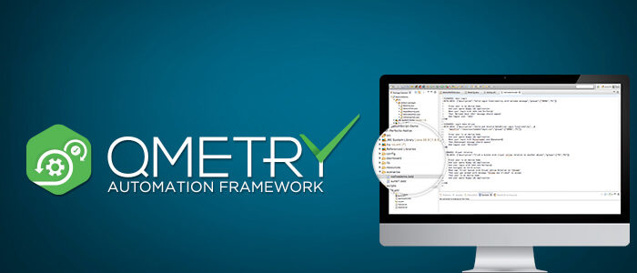 qmetry_automation tool