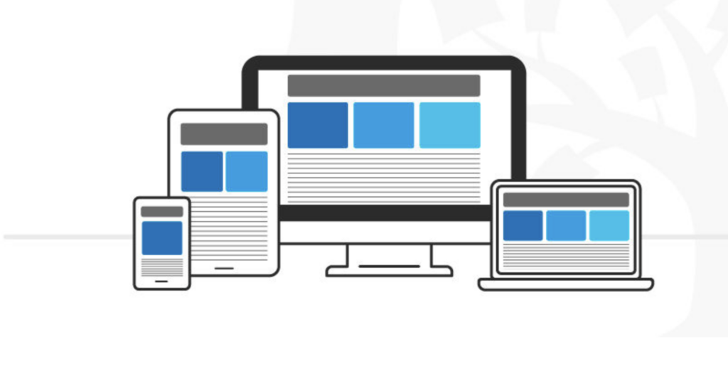 ignoring-responsive-design-adjustment
