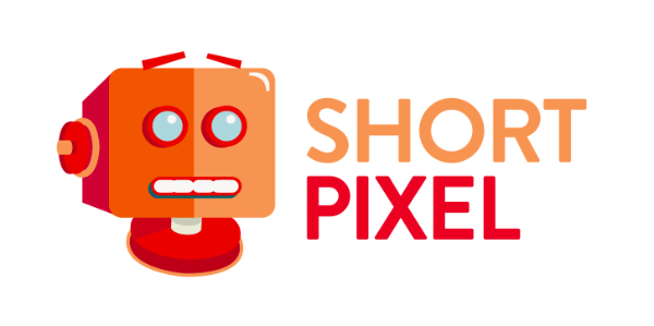 shortpixel