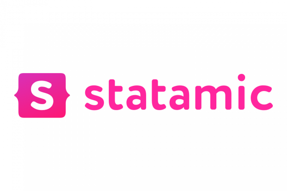 Statamic