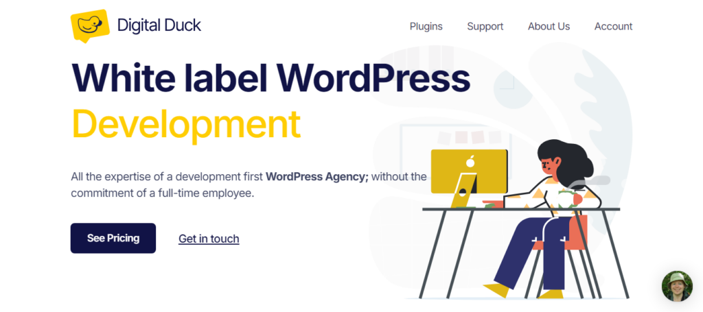thedigitalduck-white-label-wordpress-development-agency-uk