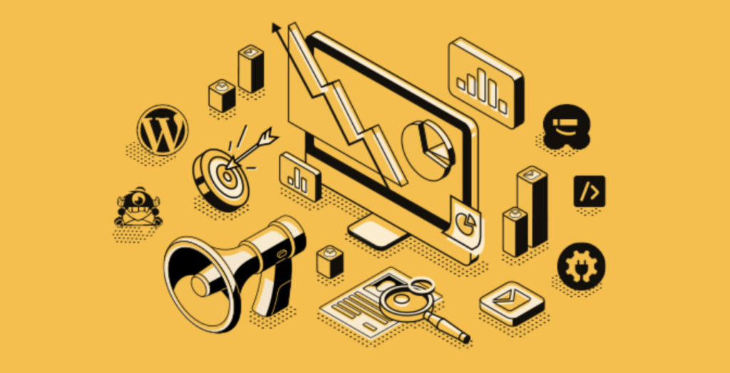 third-party-integrtions