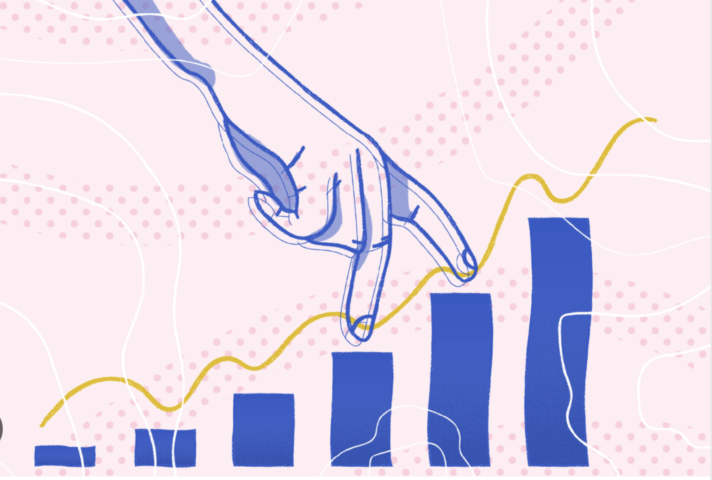 upselling-to-increase-product-appeal