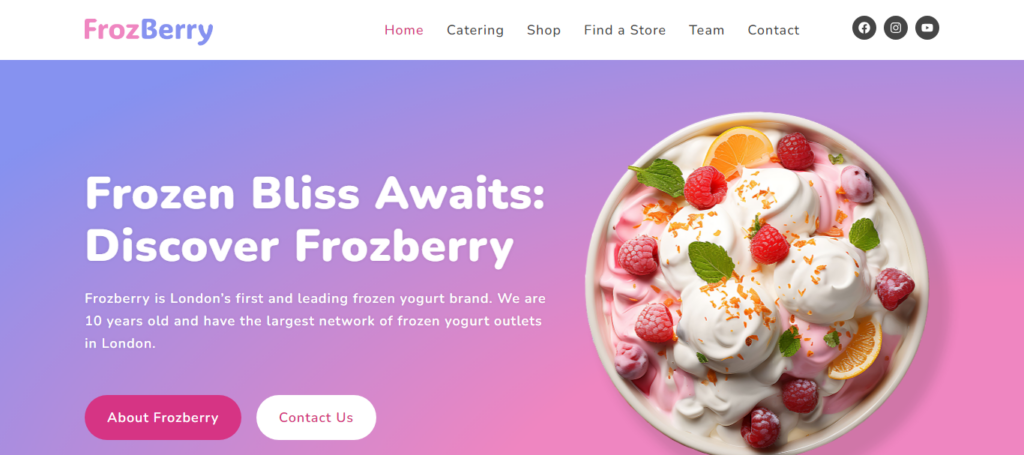wordpress-development-mistakes-choose-a-good-theme