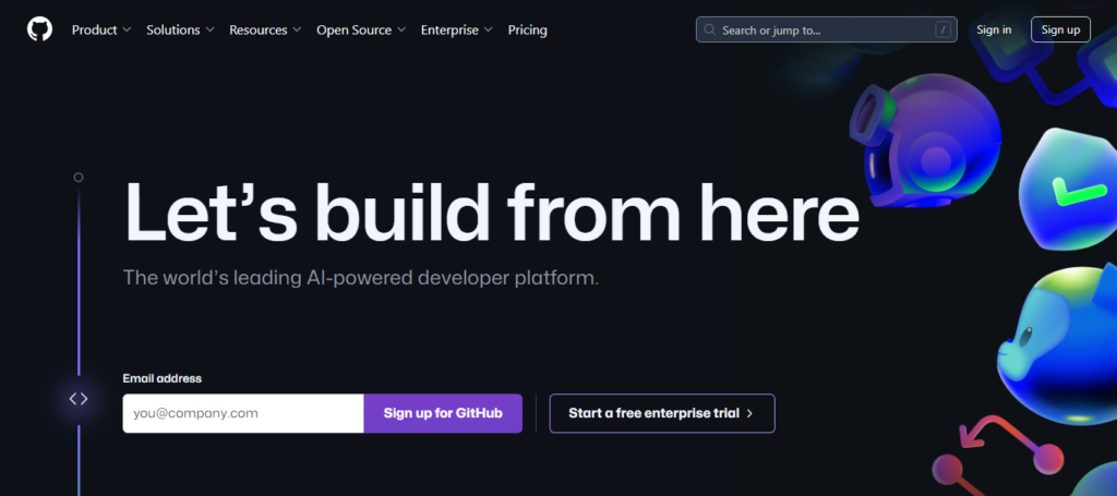 wordpress-development-mistakes-failing-to-use-version-control