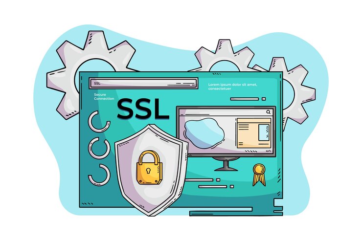 wordpress-development-mistakes-not implementing-https
