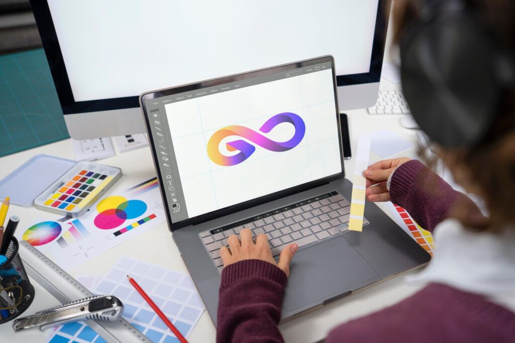 importance-of-logo-design