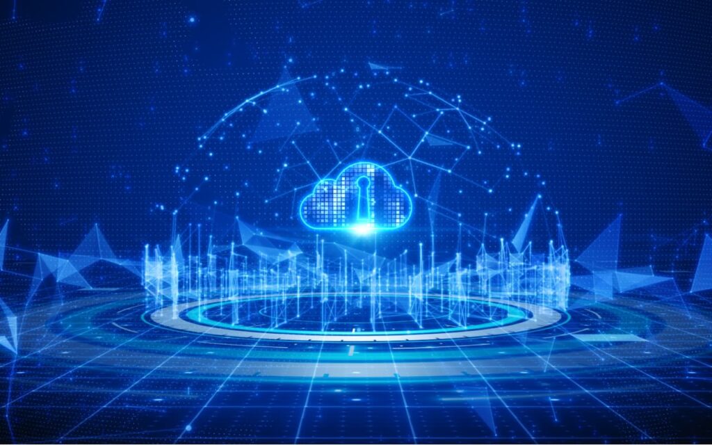 Create a Static IP Address 