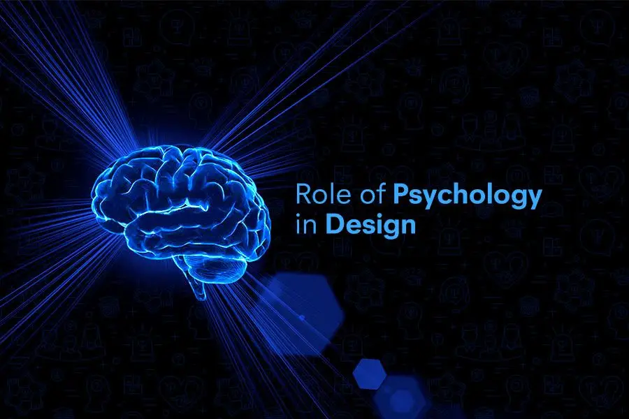 The Role of Context in Design Psychology
