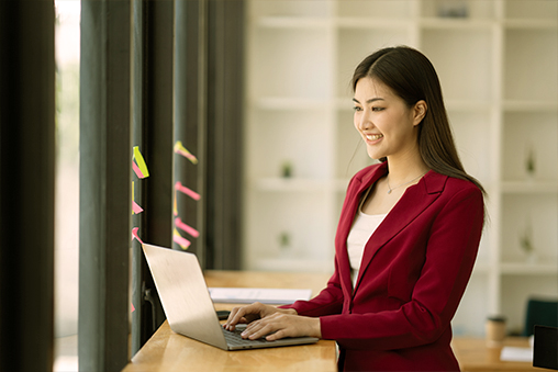 Expertise in Cybersecurity-Focused Design and Development
