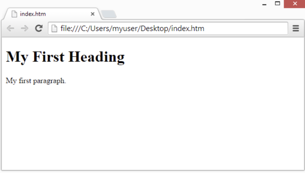 HTML/CSS-based-static-site