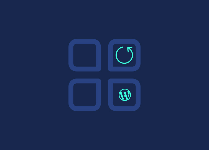 How to Undelete a WordPress Category