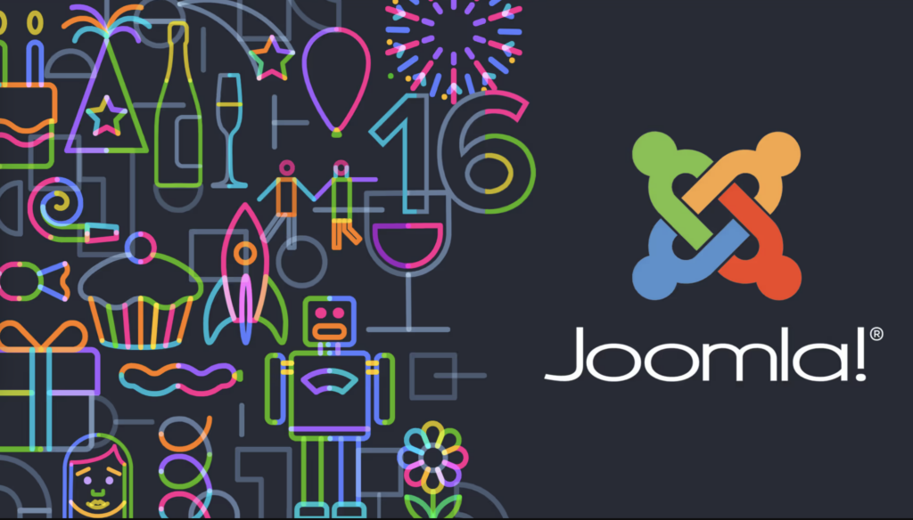 Migrate-to-WordPress-from-Joomla