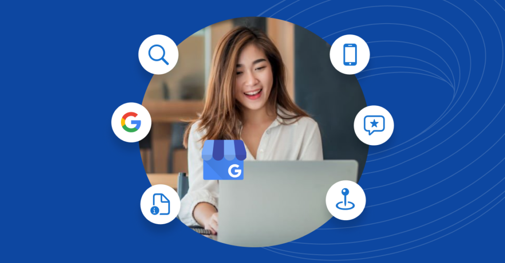 Leveraging Google Posts to Attract More Audiences