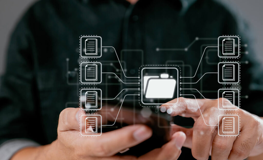 Preparing for the teachable to wordpress migration