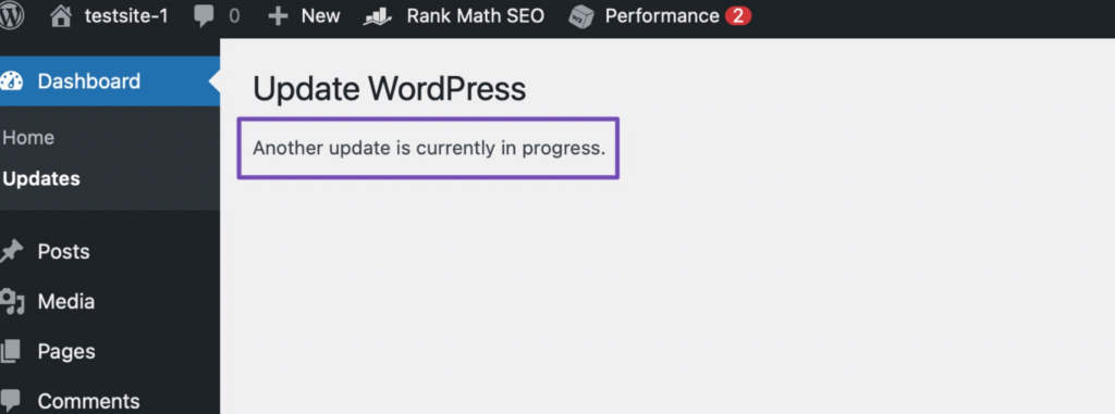 Understand-Another-Update-is-Currently-in-Progress-in-WordPress 