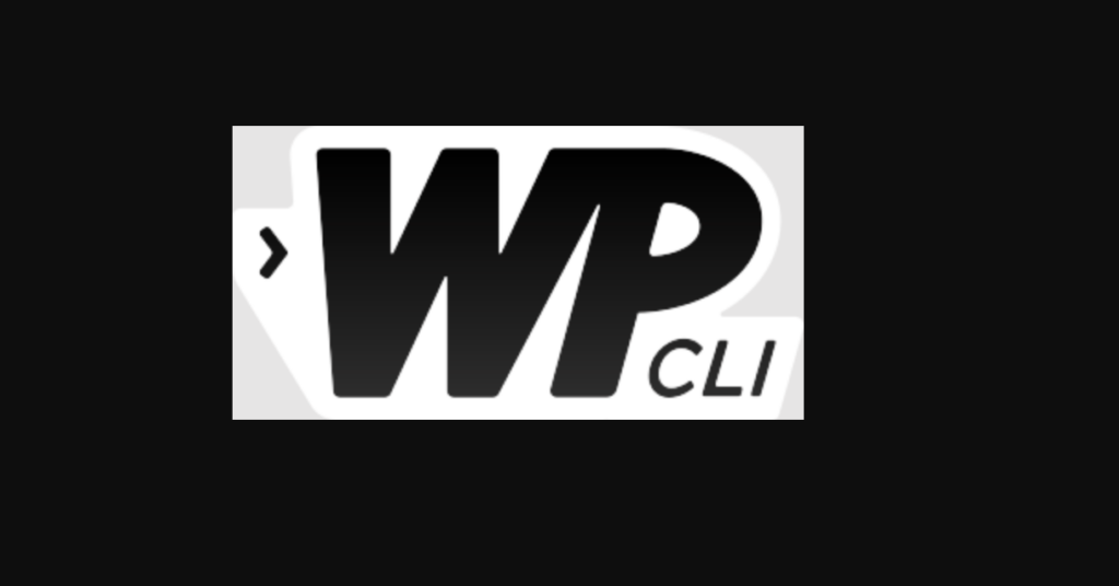 Fix WordPress "Another Update is Currently in Progress" with WP-CLI