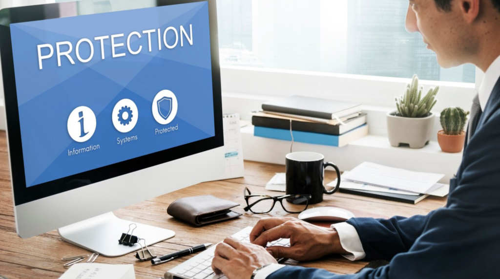 how to Prevent The 'Another Update is Currently in Progress' Error in WordPress 