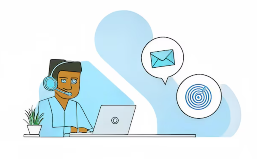 Contact Your Hosting Provider