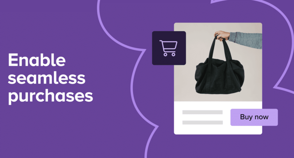 Understanding WooCommerce One Page Checkout 