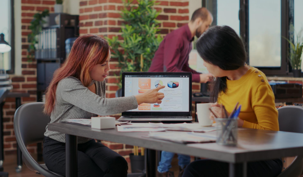 How to Get Unlimited Web Design Clients