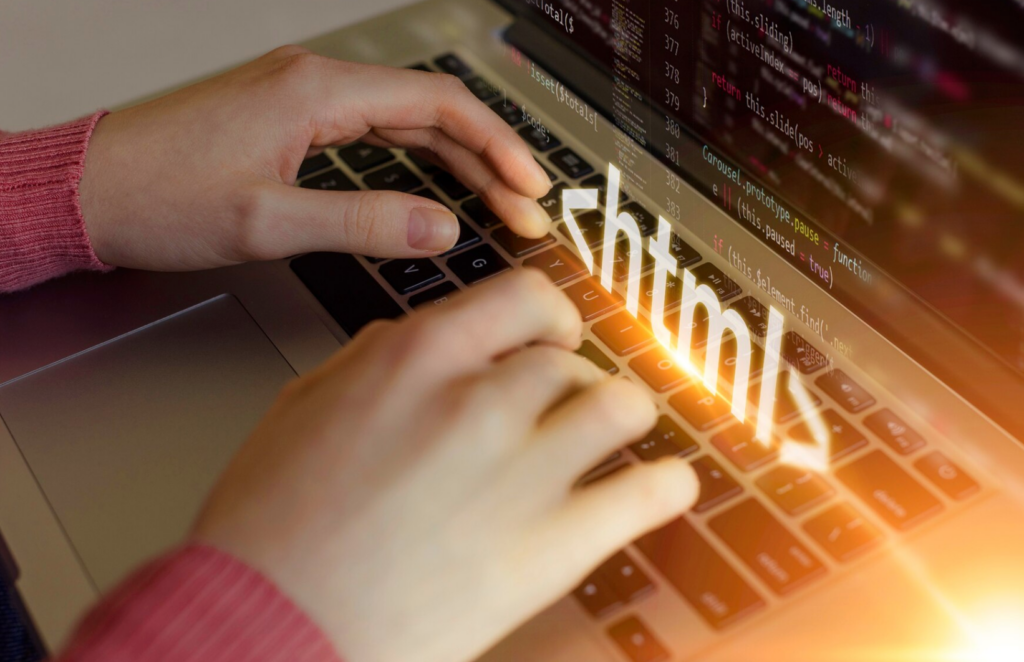 Streamlined Approach towards Coding and Scripting