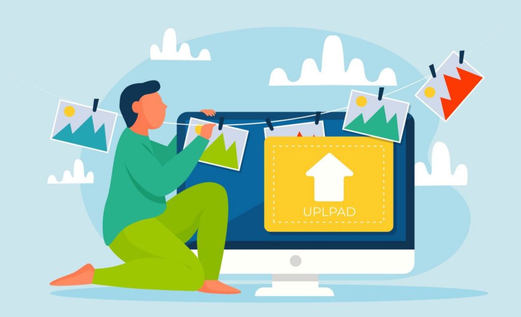 Energy-Saving Image Optimization