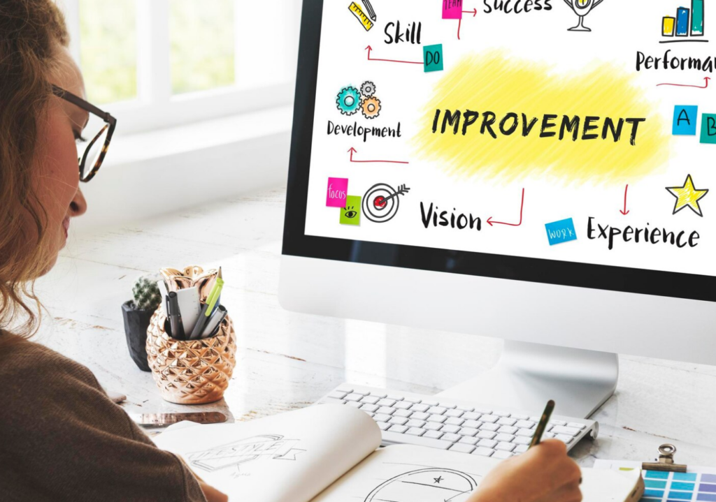 Benefits of Website Development Reseller Business For Agencies