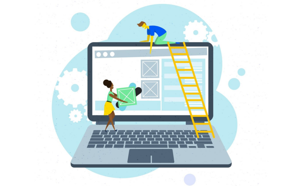Tips to Scale Your Website Development Reseller Business