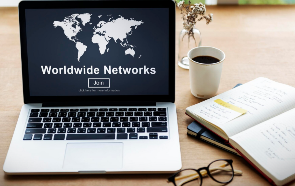 Build Multilingual WordPress Sites