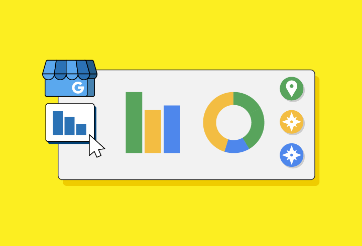 Tracking and Measuring Your Google Business Profile Performance