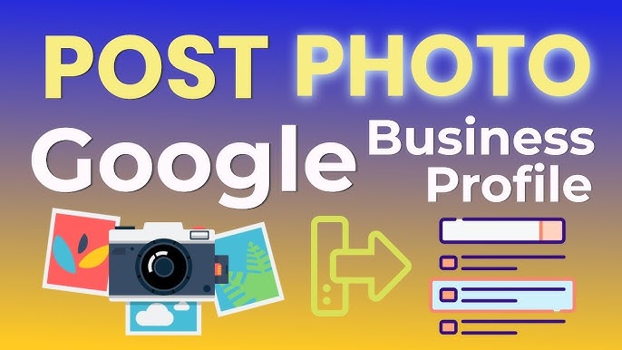 Uploading High-Quality Photos and Videos