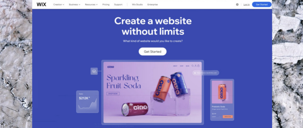 Wix-to-WordPress-migration