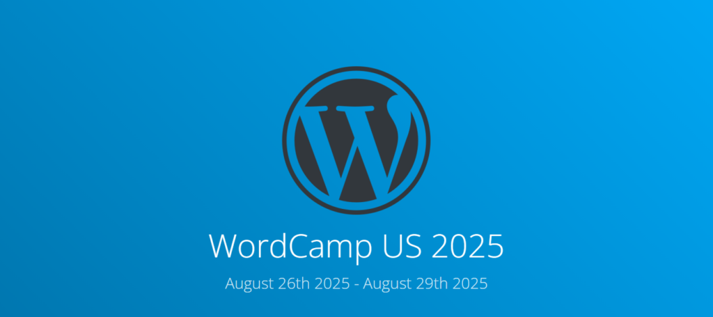 WordCamp-US-2025