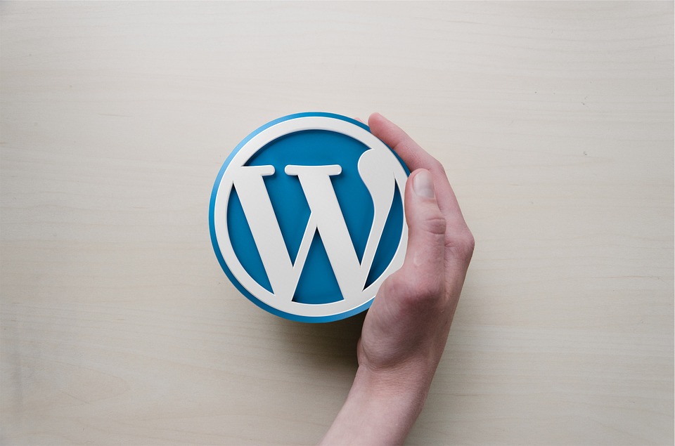 why-WordPress