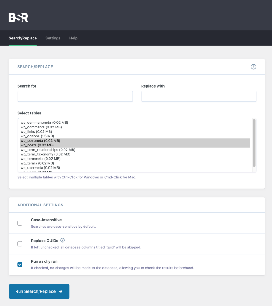 better-search-replace-plugin