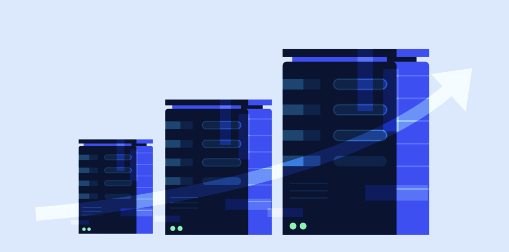 choose-a-fast-WordPress-hosting-service-with-scalable-plans