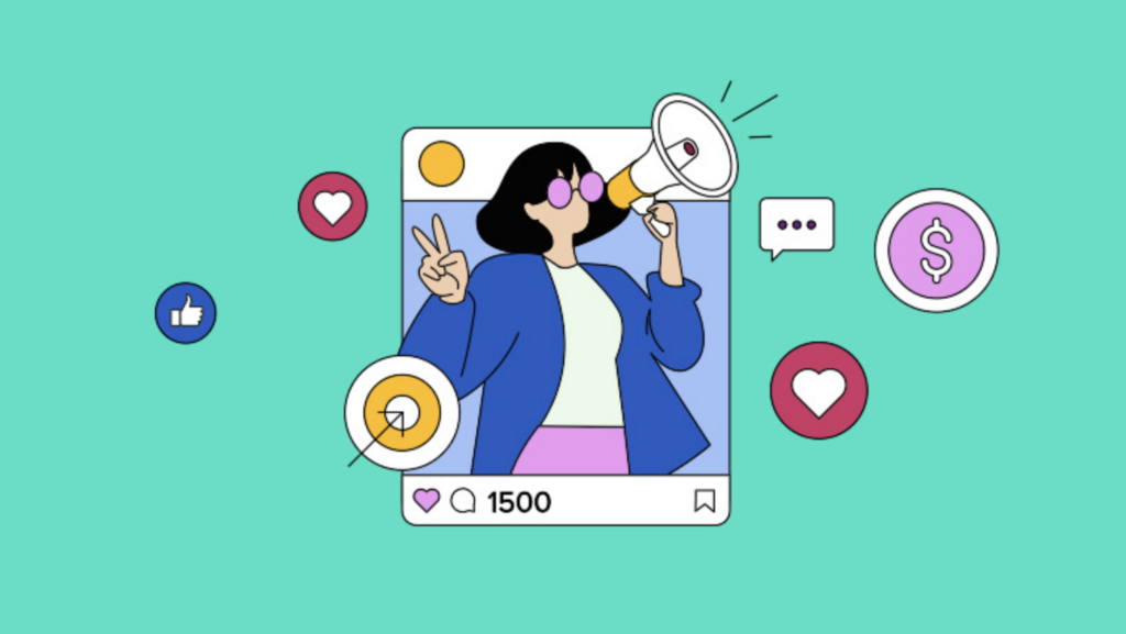 collab-with-local-influencers