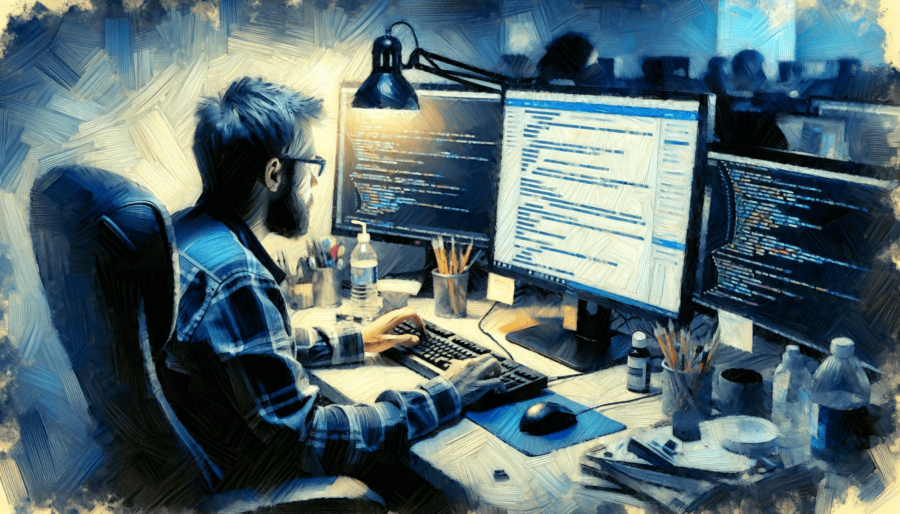 fix Contact Form Not Sending Emails
