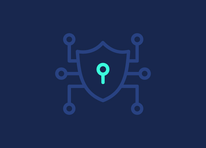 cybersecurity-website-design-development
