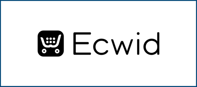 ecwid-shopify-alternatives