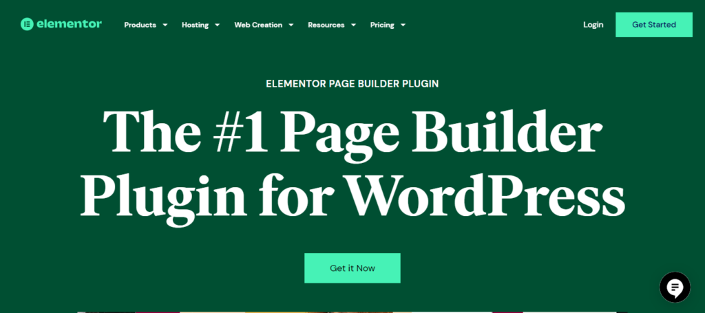 elementor-best-wordpress-website-animation-effects