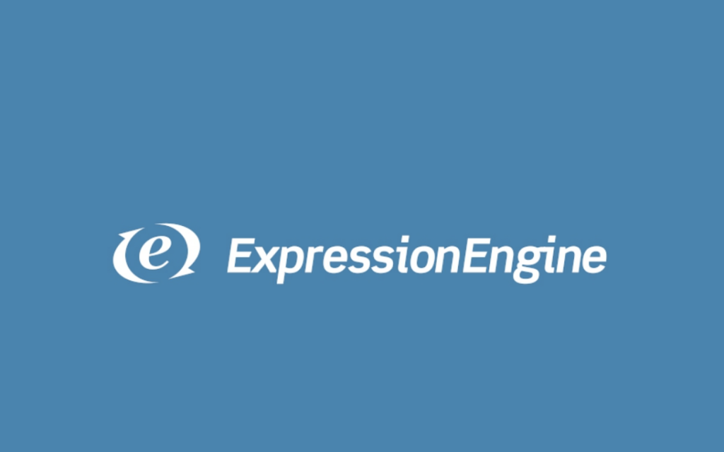 migrate-from-WordPress-to-ExpressionEngine