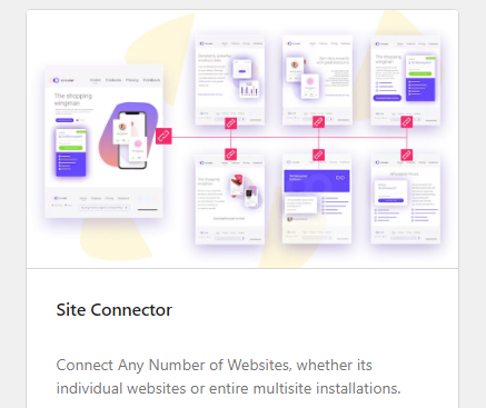greyd-suite-dashboard-site-connector