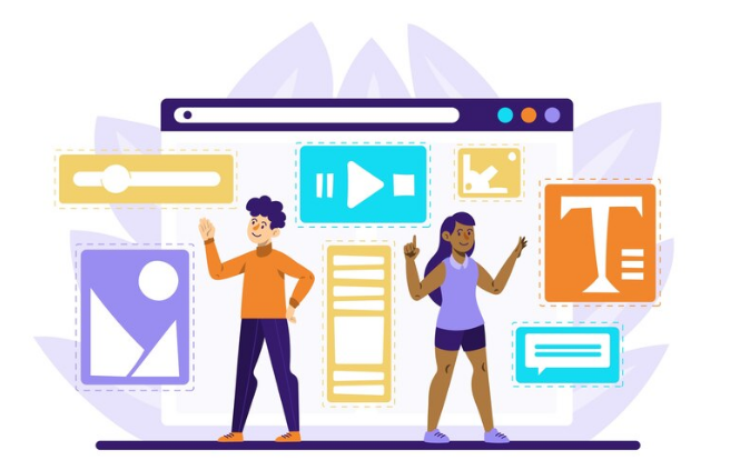 importance-of-website-animation-effects