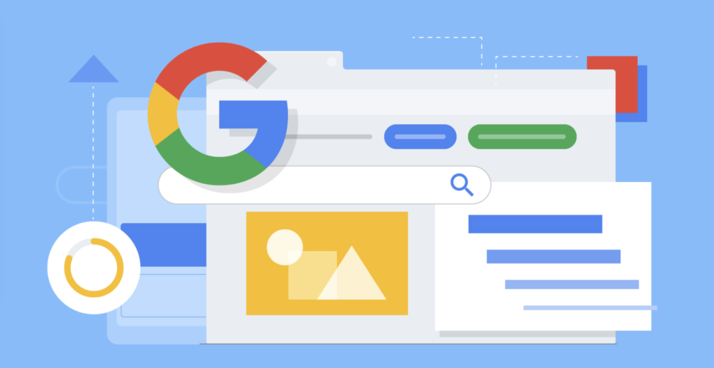 improve-your-search-engine-rankings