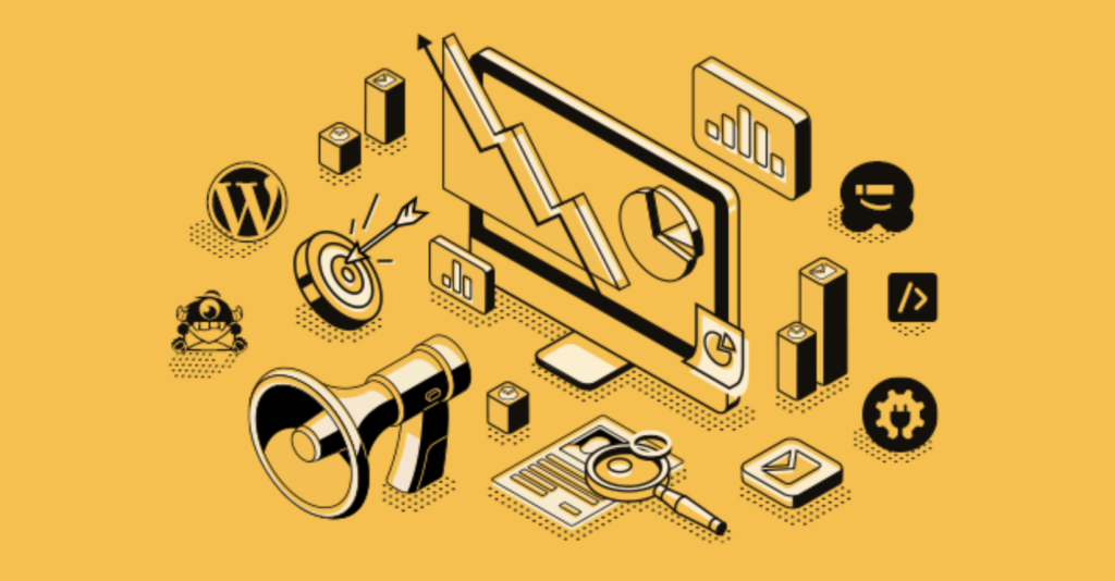 large-plugin-ecosystem-for-WordPress