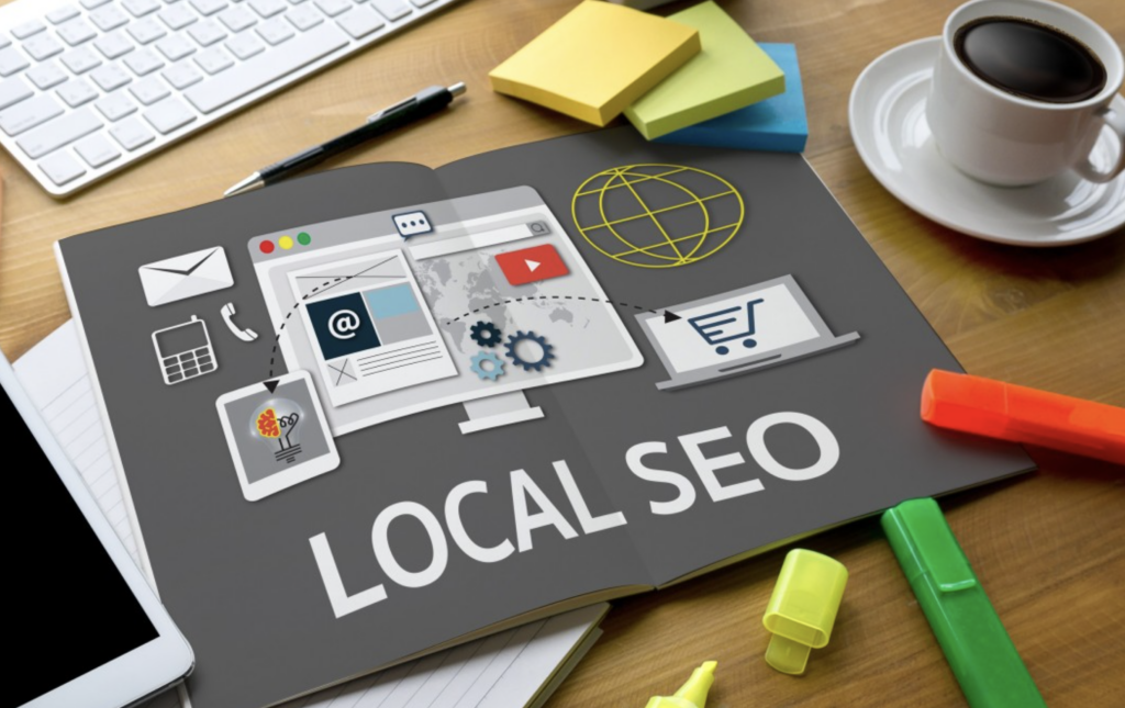 local-SEO-for-your-website