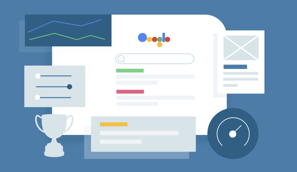 rank-higher-on-Google