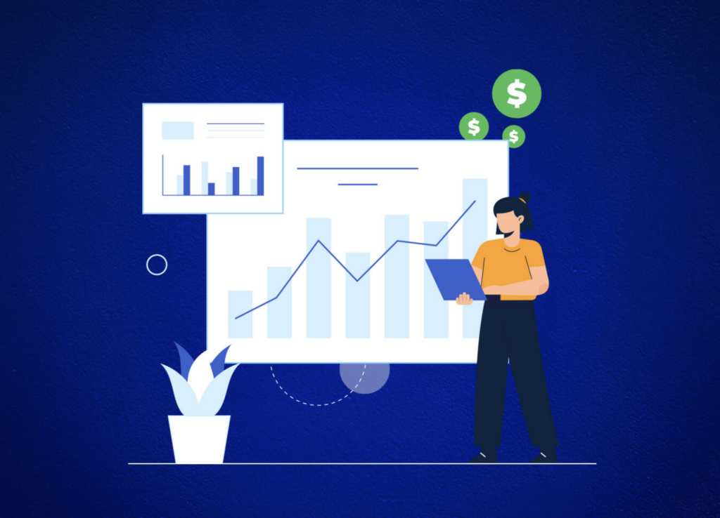 seamless-scalability-for-supporting-business-needs